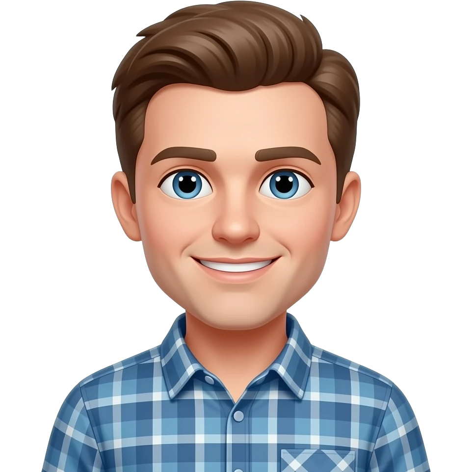 FINN emoji