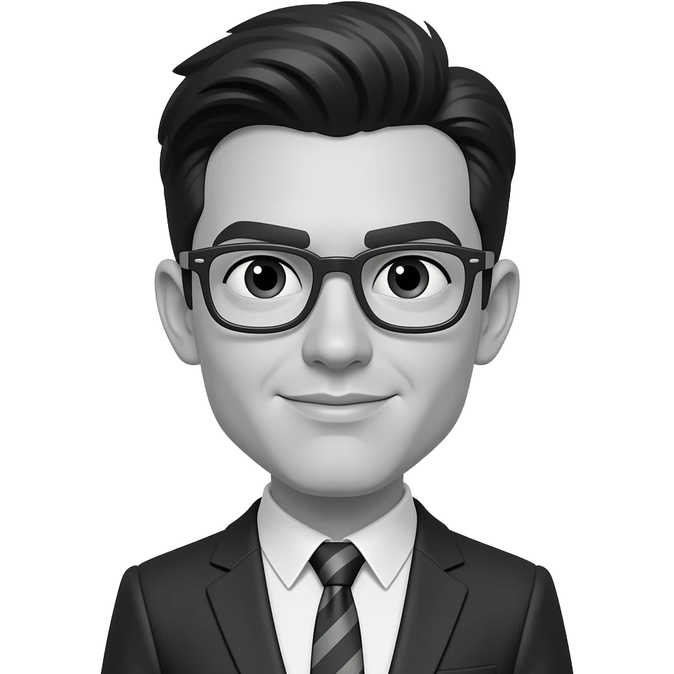 Mono emoji