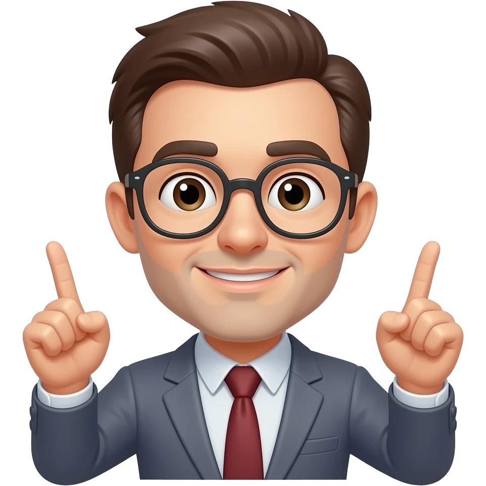 math emoji