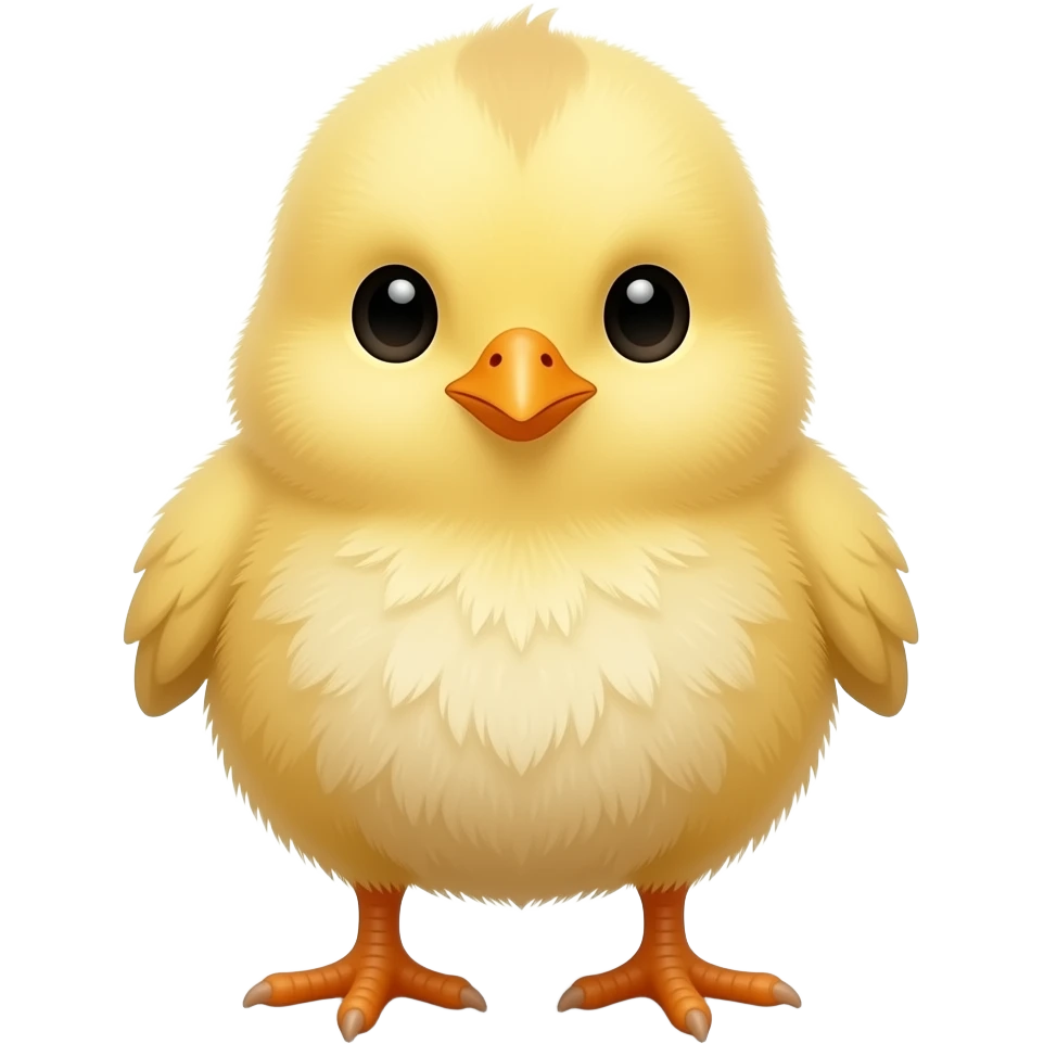 chachito emoji