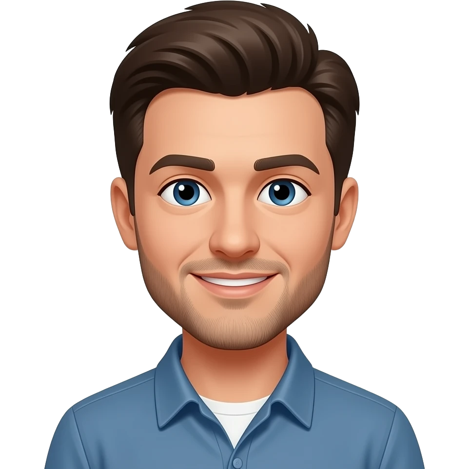 jack emoji