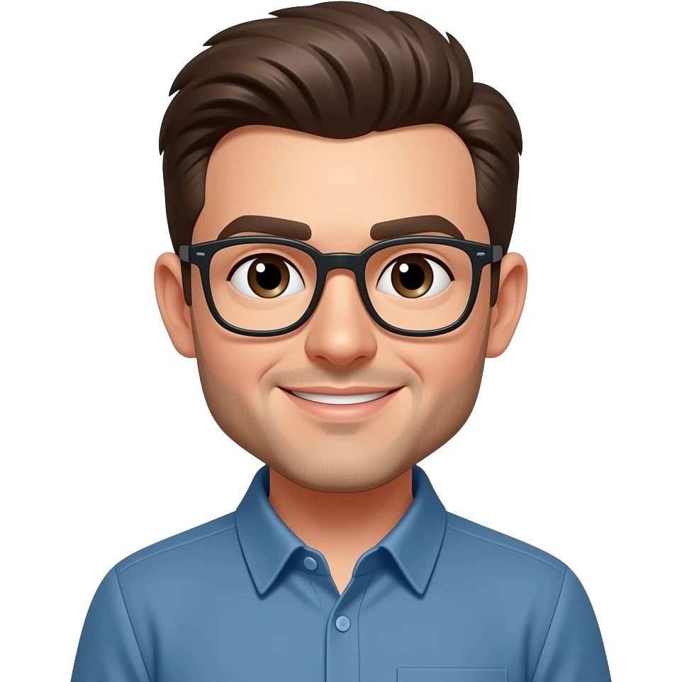 PERSON emoji