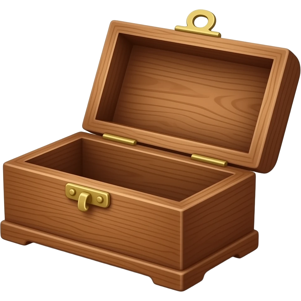 Make an emoji of chawar sahib a religious product which is used in sikh ...