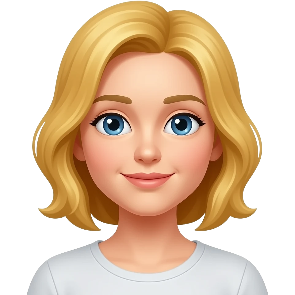 baskin emoji