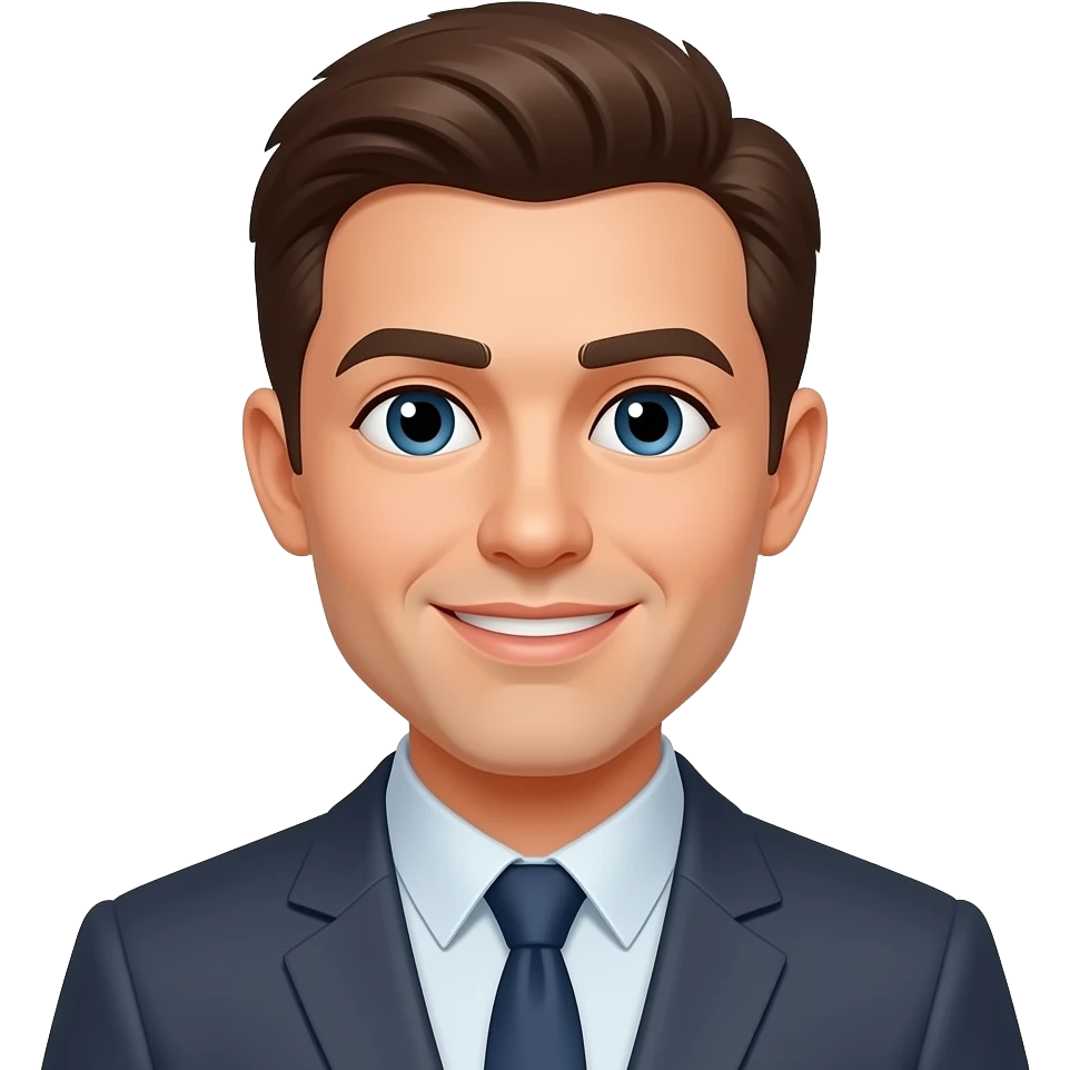 gada emoji