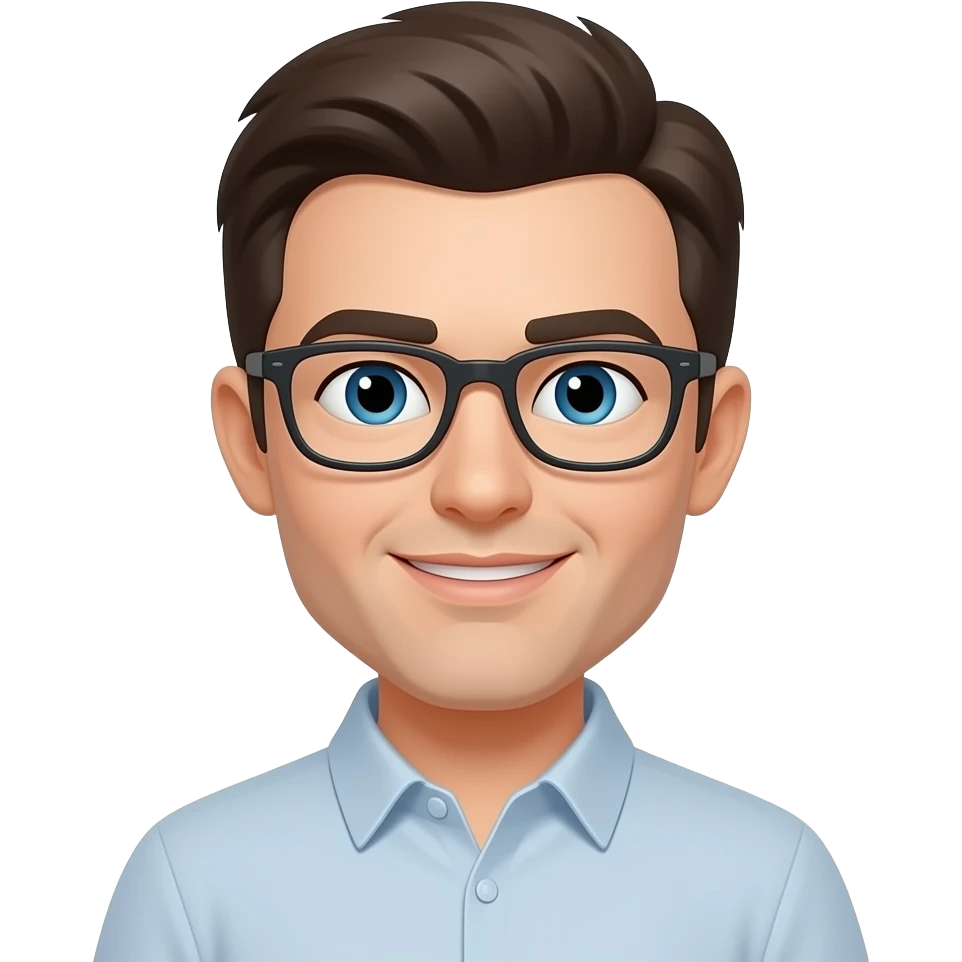 avater emoji