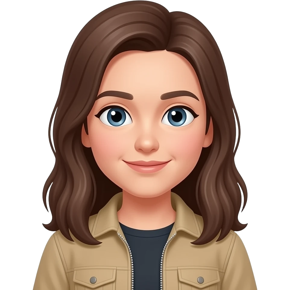 soulmate emoji