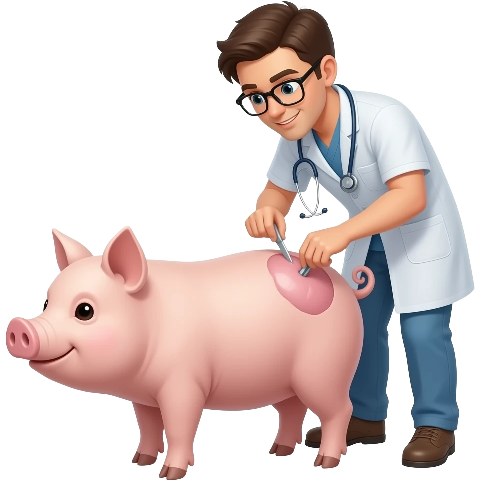 castration emoji
