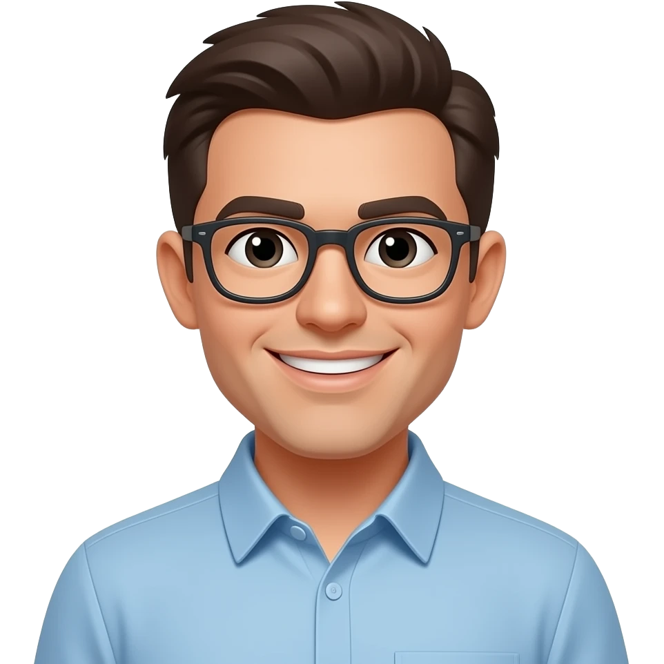 bro emoji