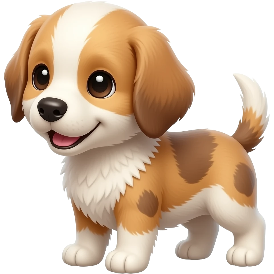 cute emoji