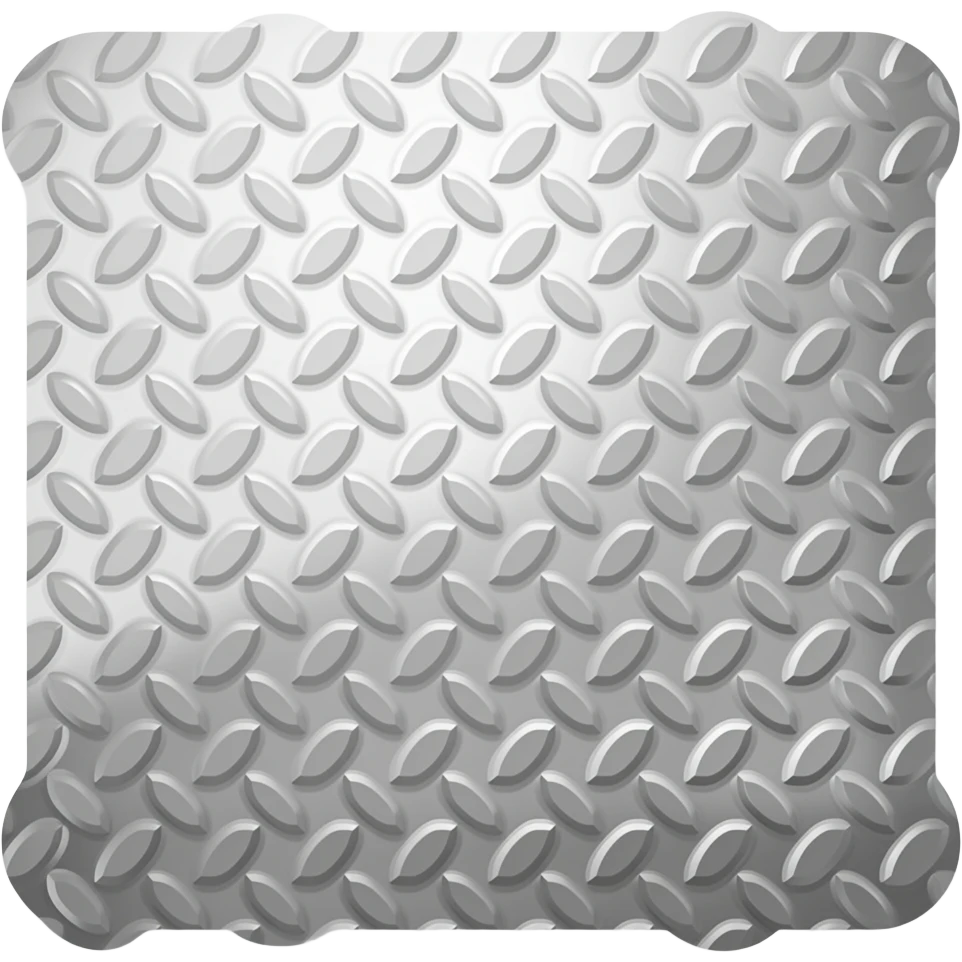 Inconel Sheet emoji
