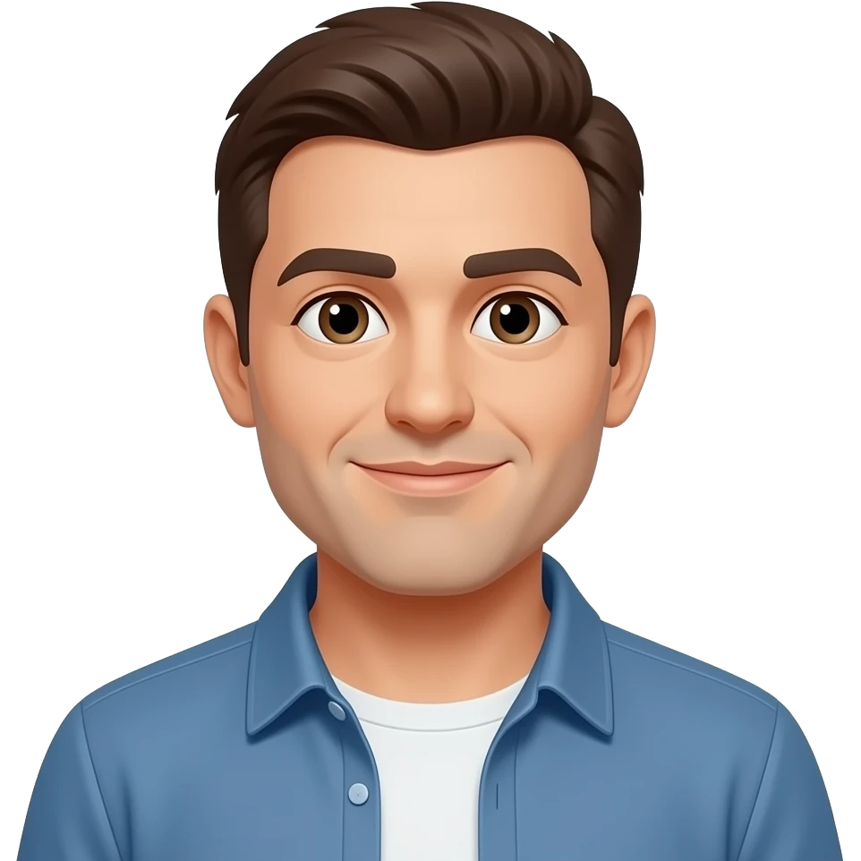 Nsfw emoji