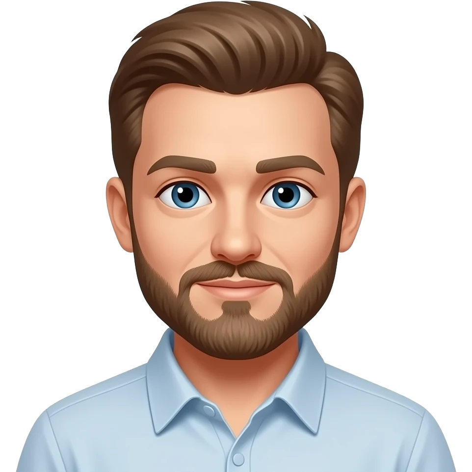 Sivchik emoji