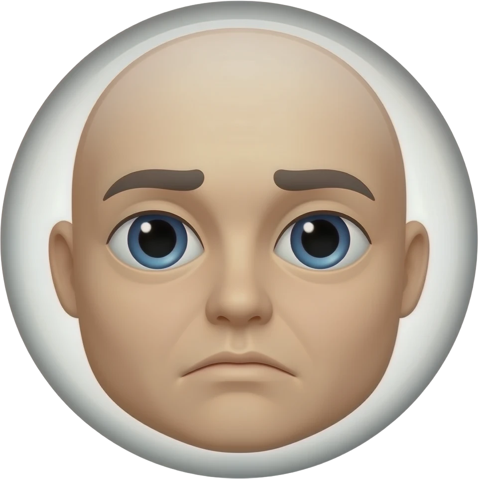 Suizid emoji