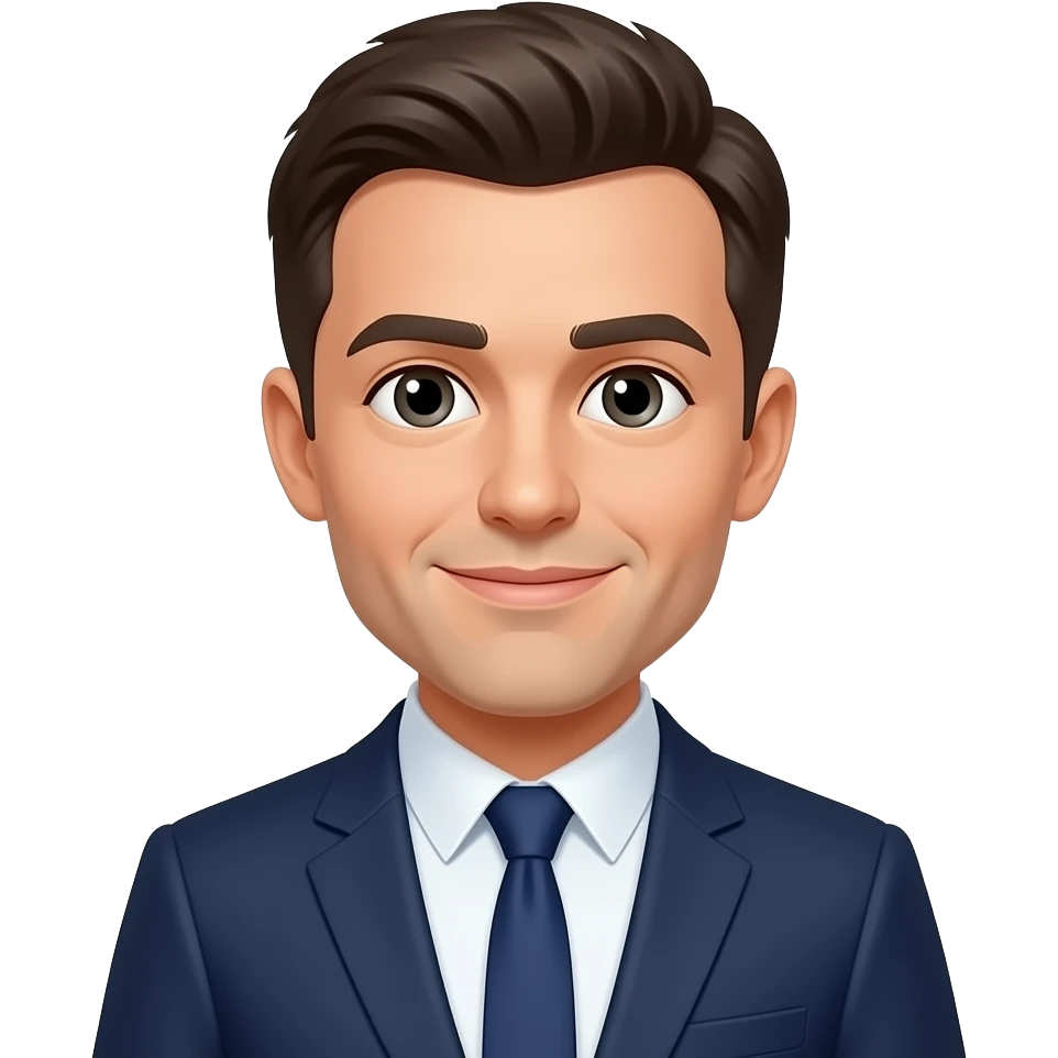 french emoji