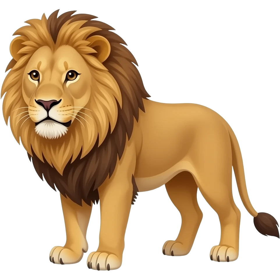 نه ایموجی پلوی شیر و خورشید بزار و خط های اسلام پاک کن emoji