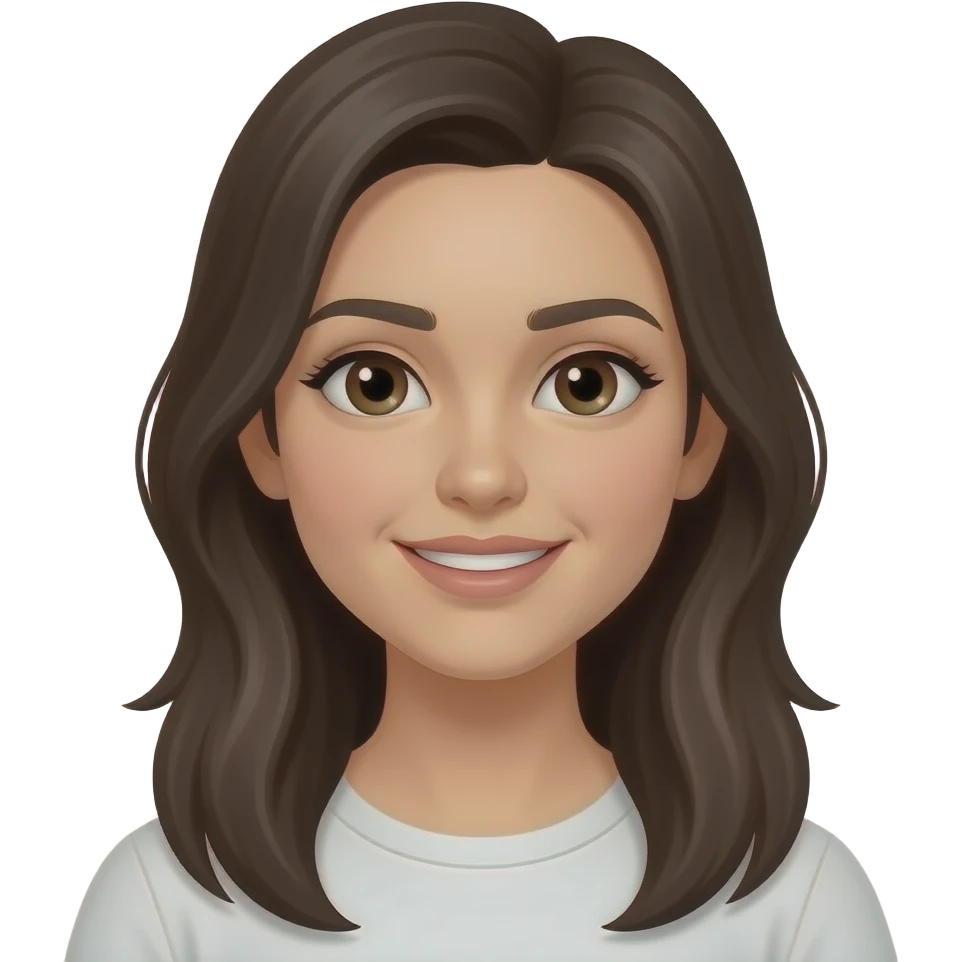 photo emoji