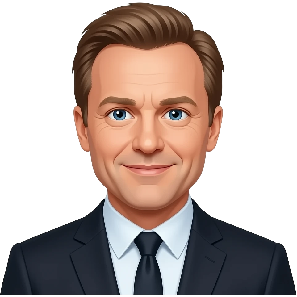 owen wilson emoji