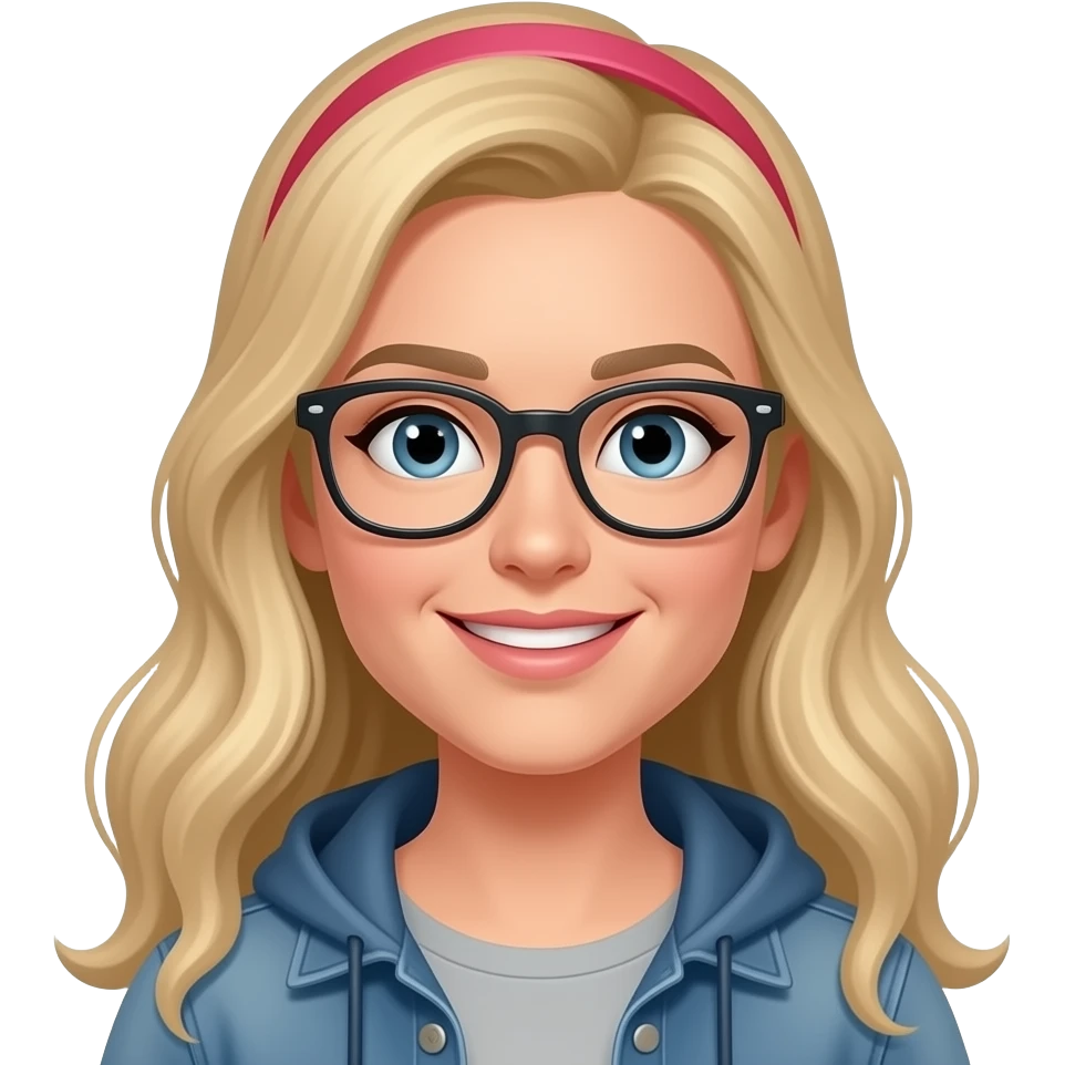 love emoji