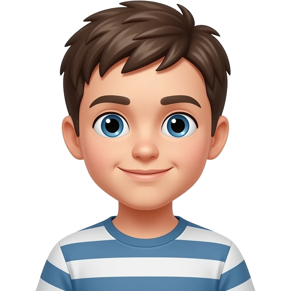 c00lkidd emoji