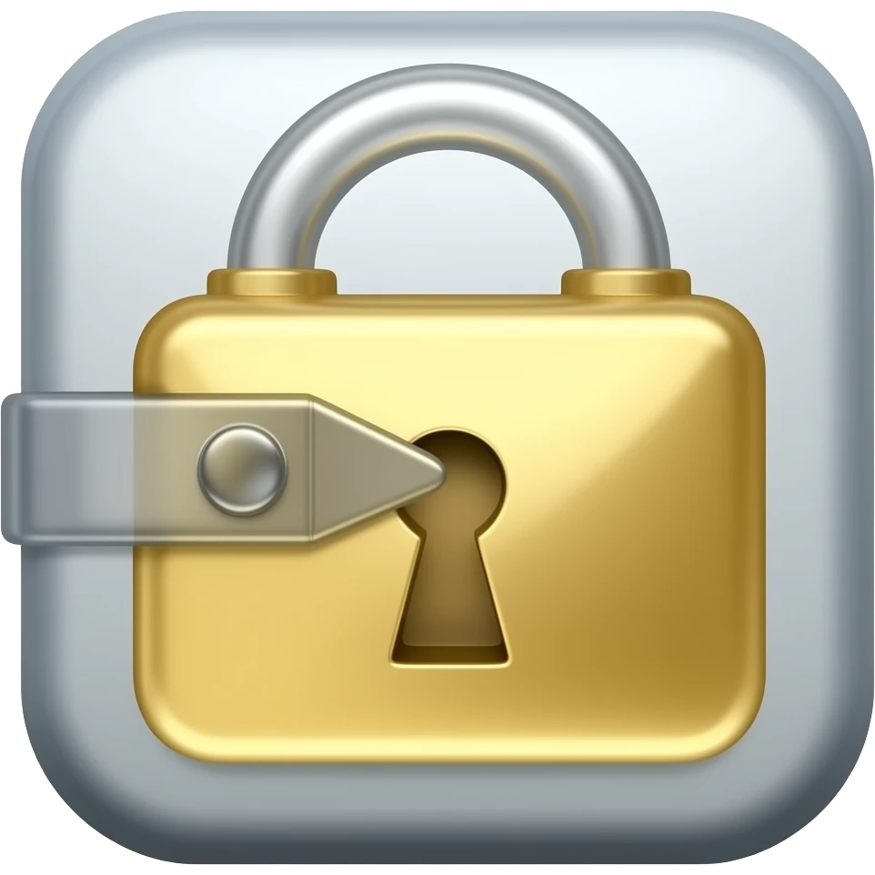 guardar emoji