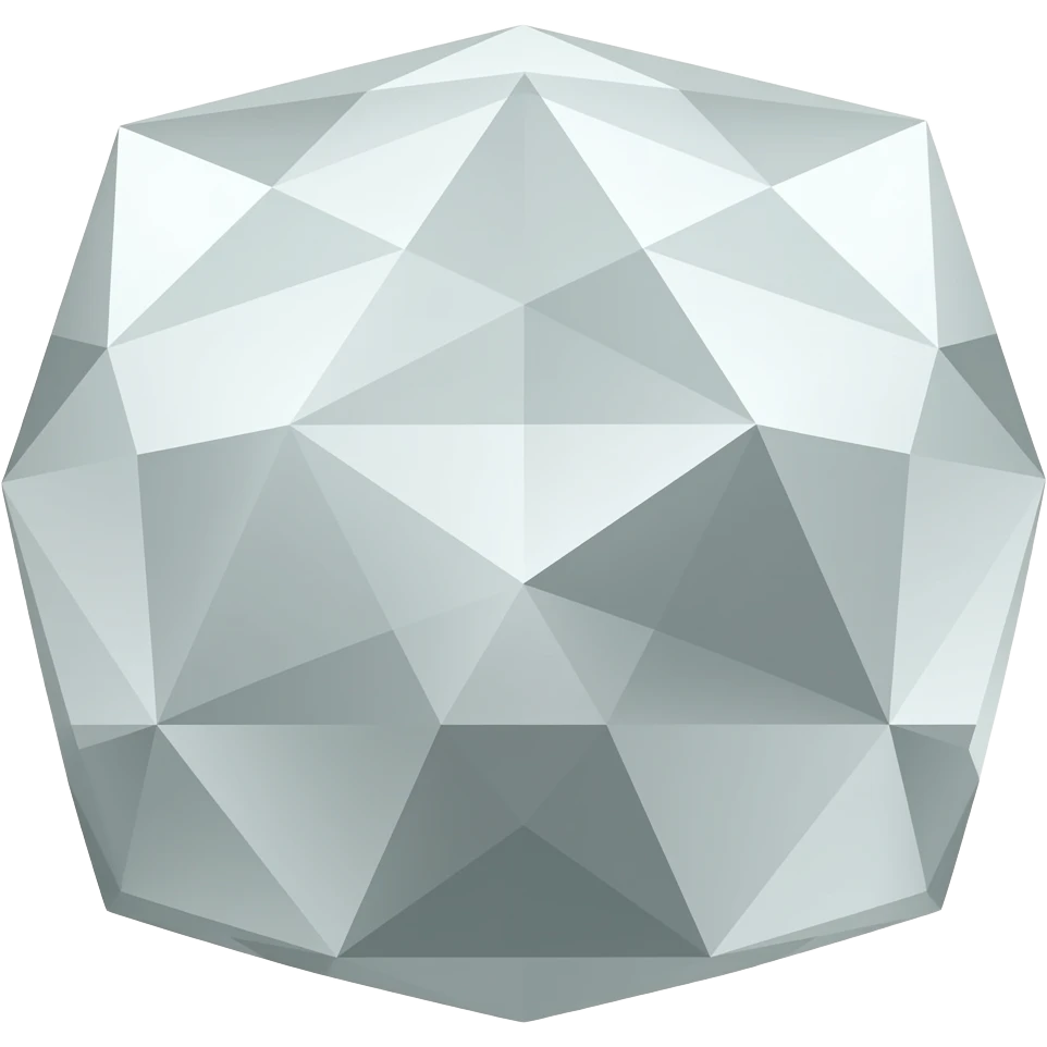 sencillo emoji