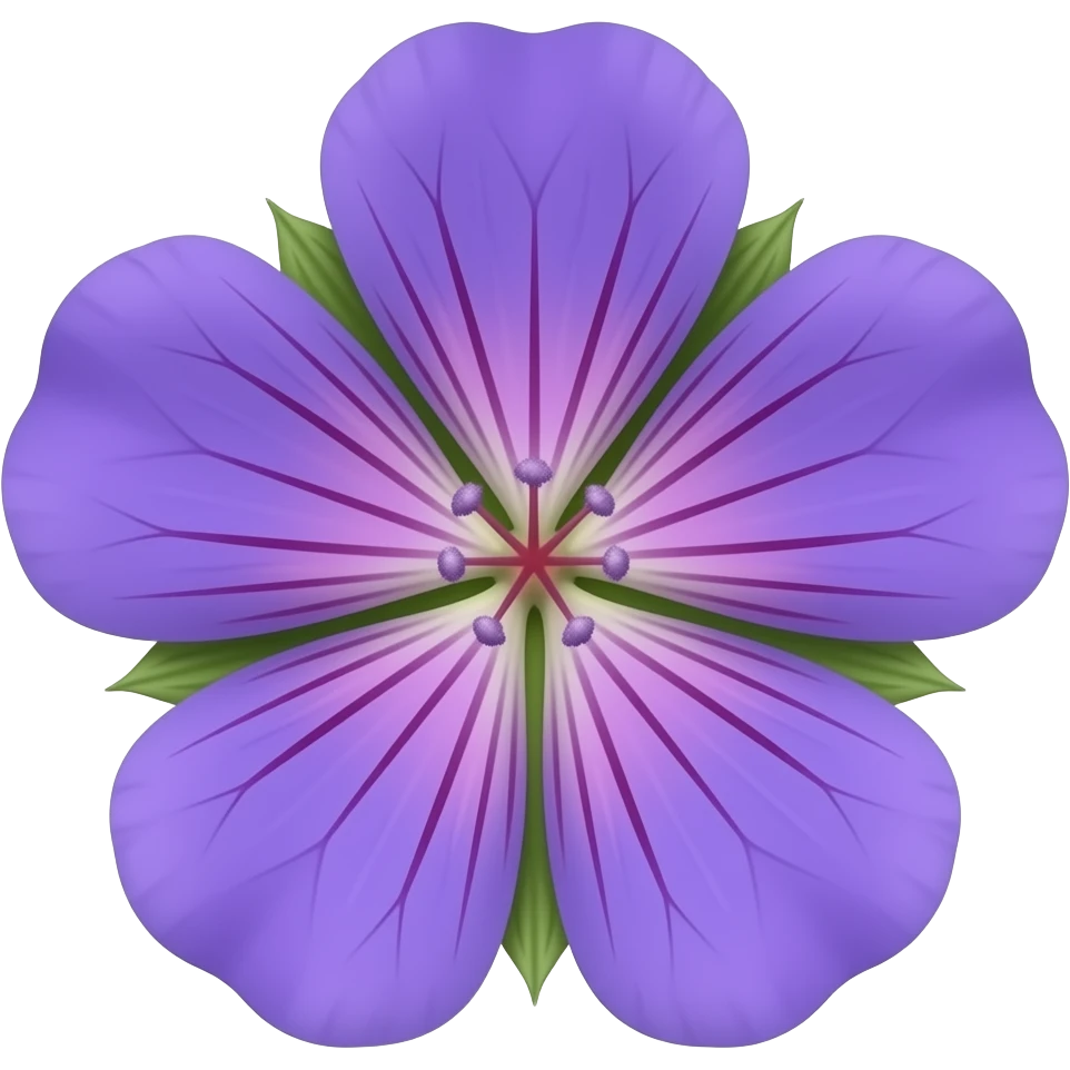 нарисуй Coronilla emoji