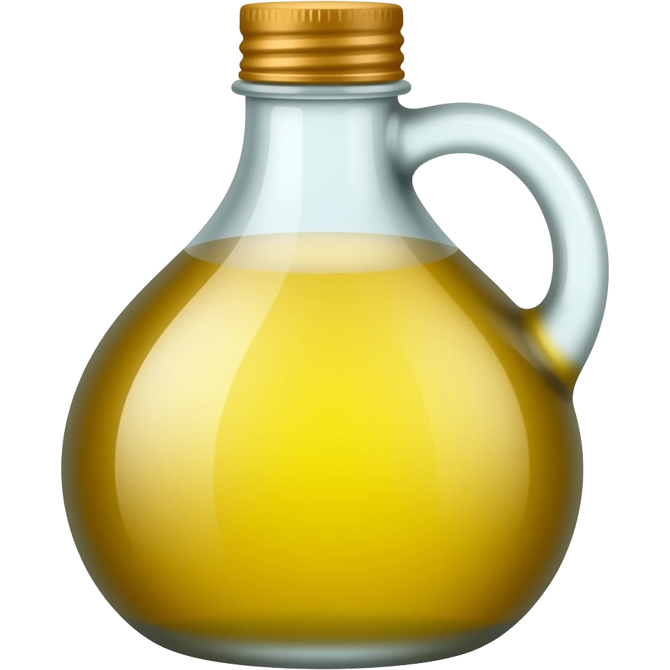 oil emoji