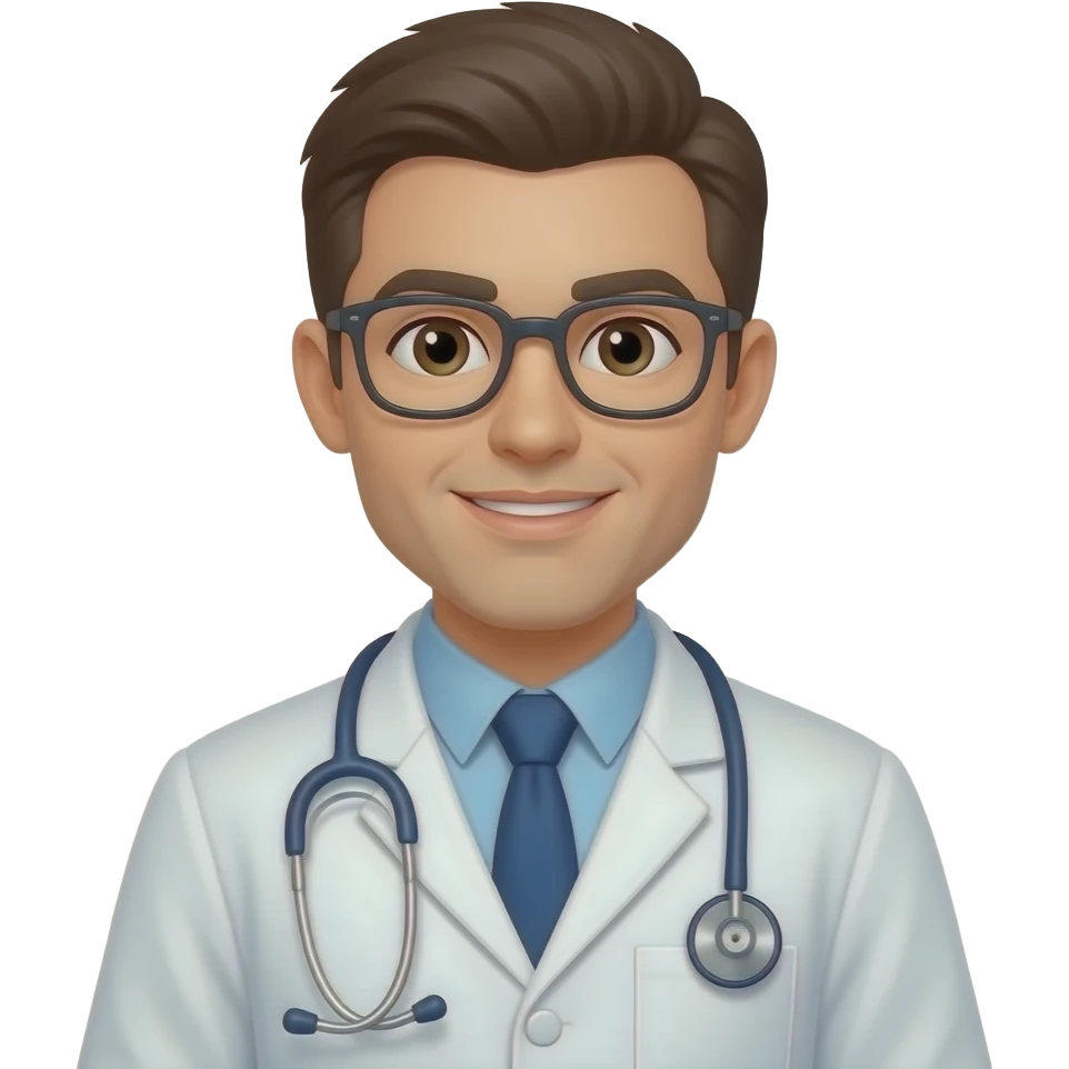 appointment emoji