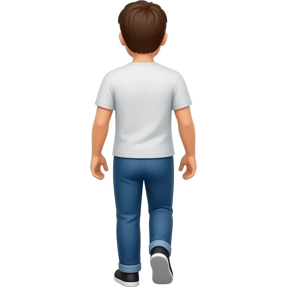 beat it emoji