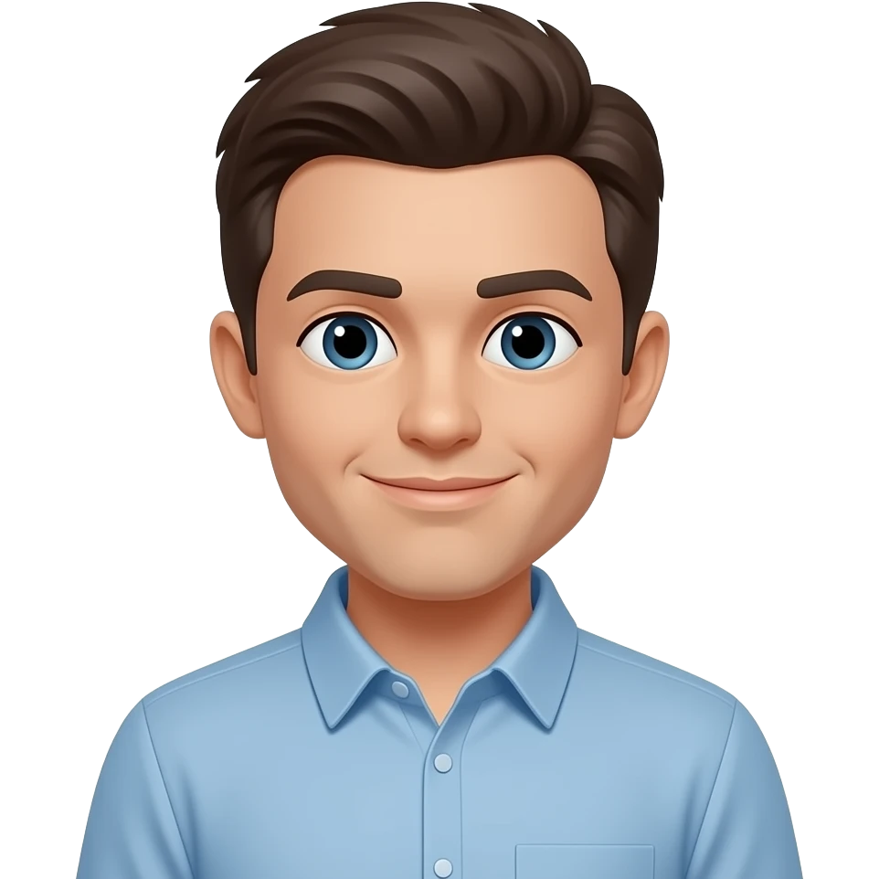 me emoji