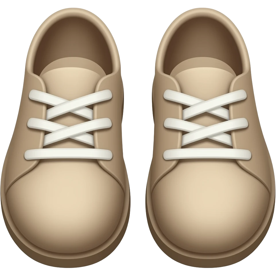 giày emoji