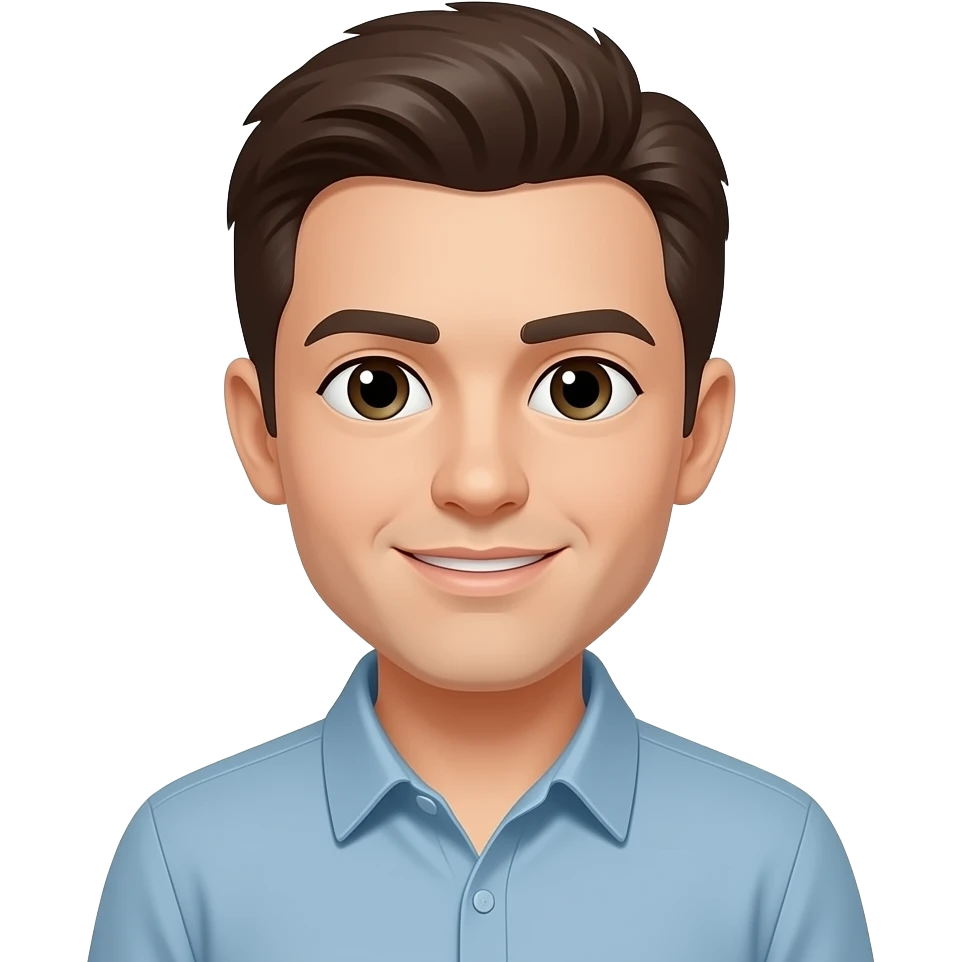 new emoji
