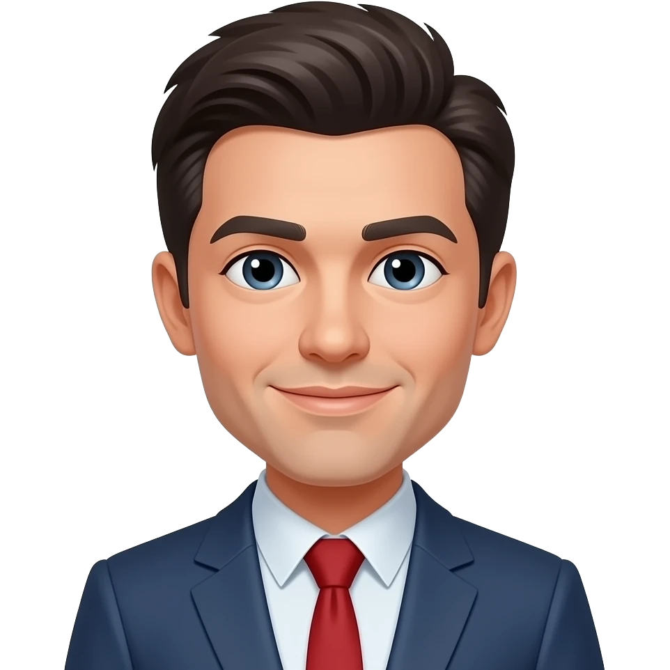correct emoji
