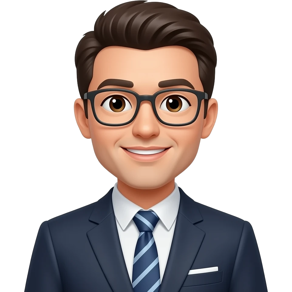 teacher emoji