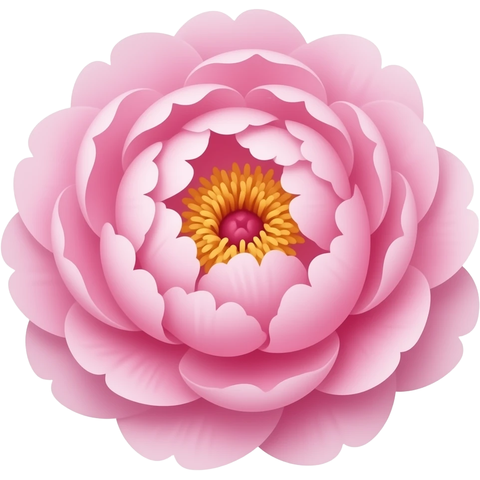 پایپیون صورتی و پینرستی میخواستم صورتی کمرنگ emoji