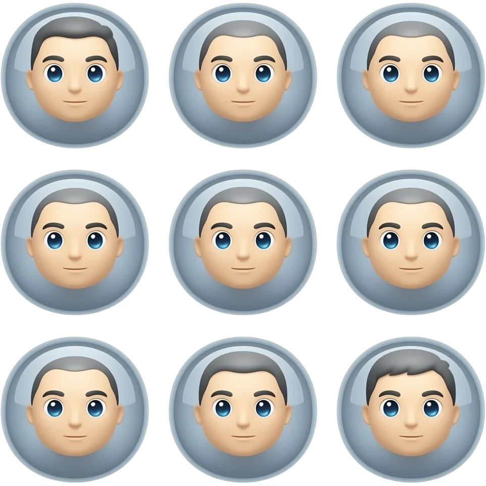 eleven emoji