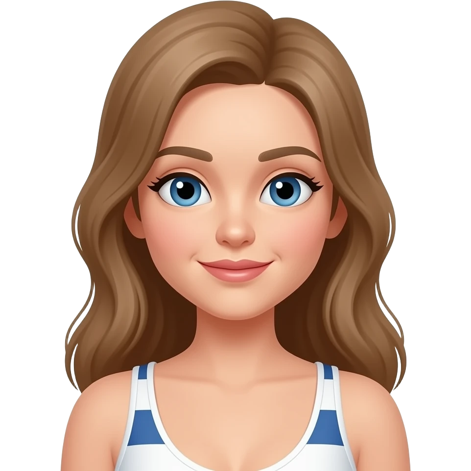 hot emoji