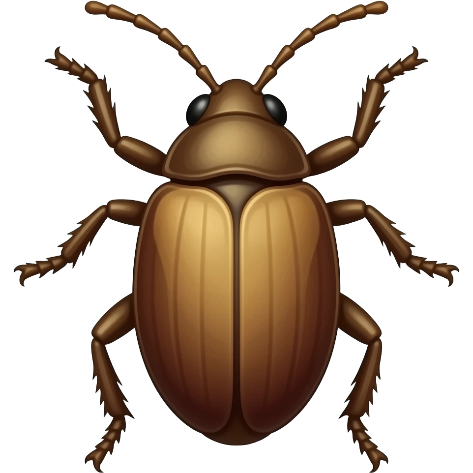 tick emoji