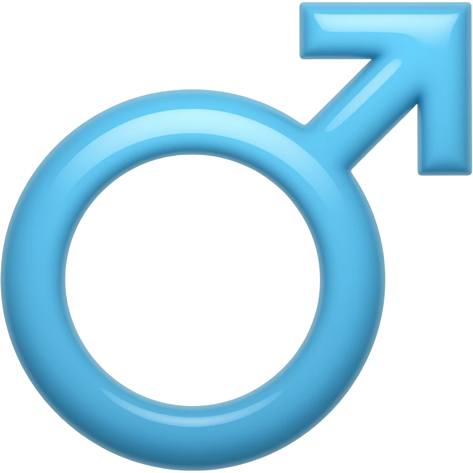 Make Sex emoji emoji
