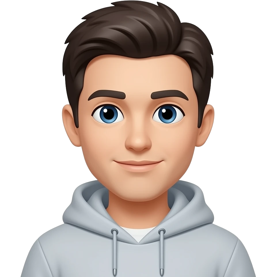 The Sims emoji