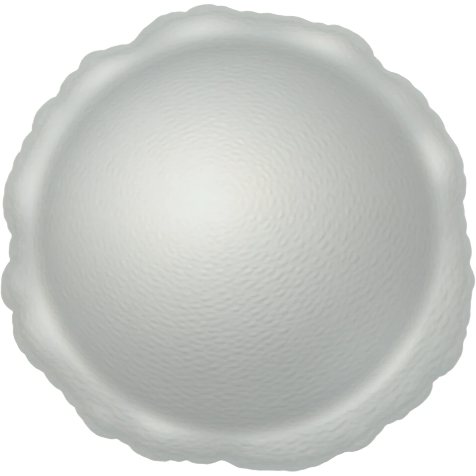 Mefedron emoji