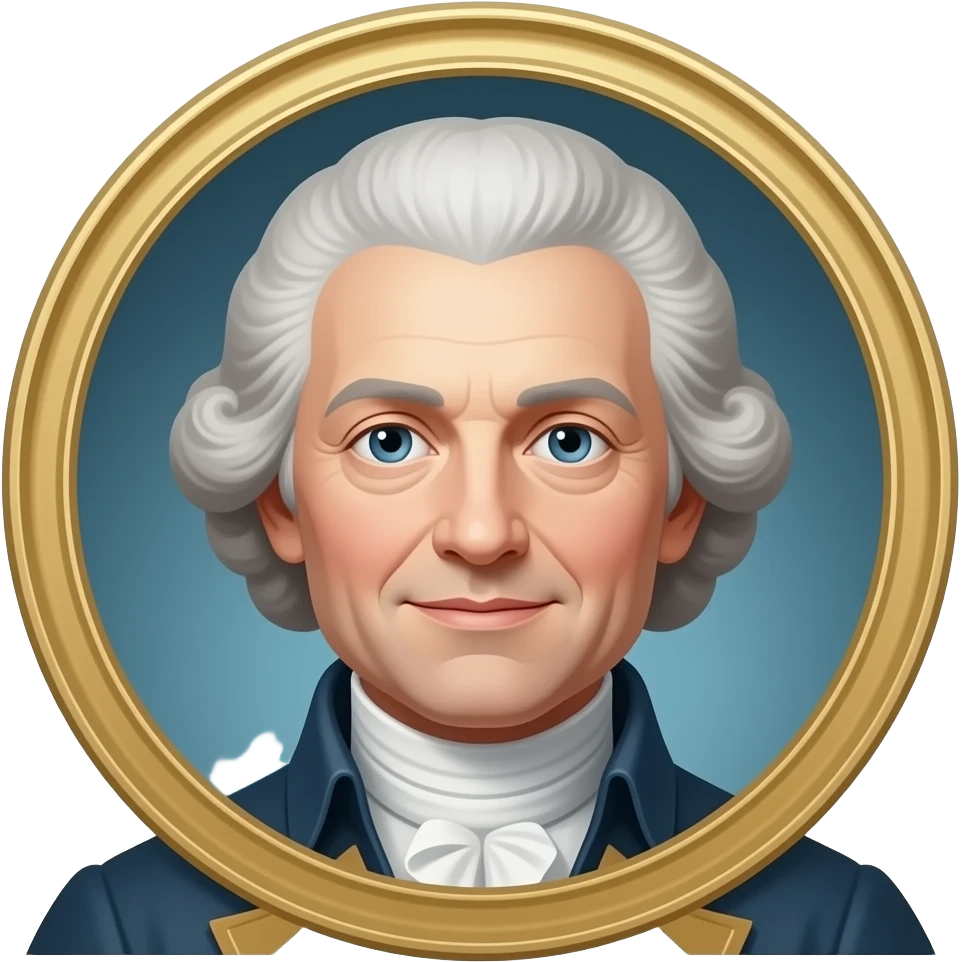1776 emoji