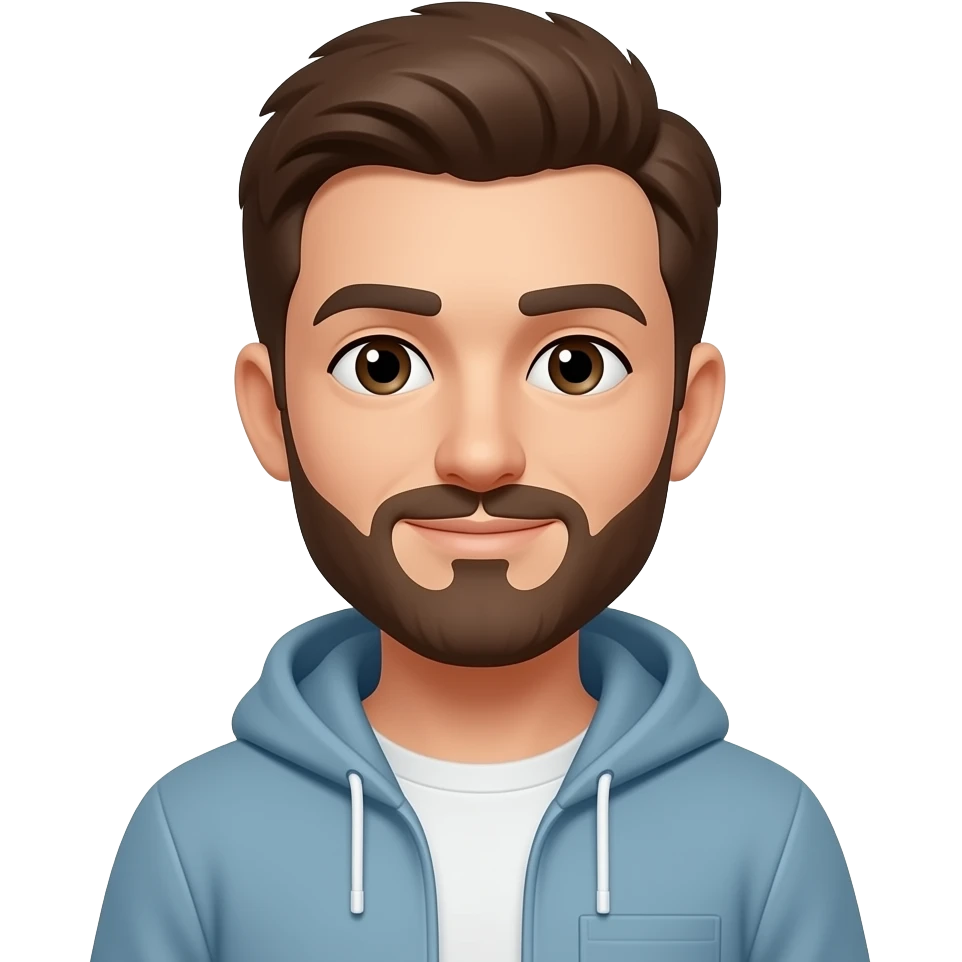Infp emoji