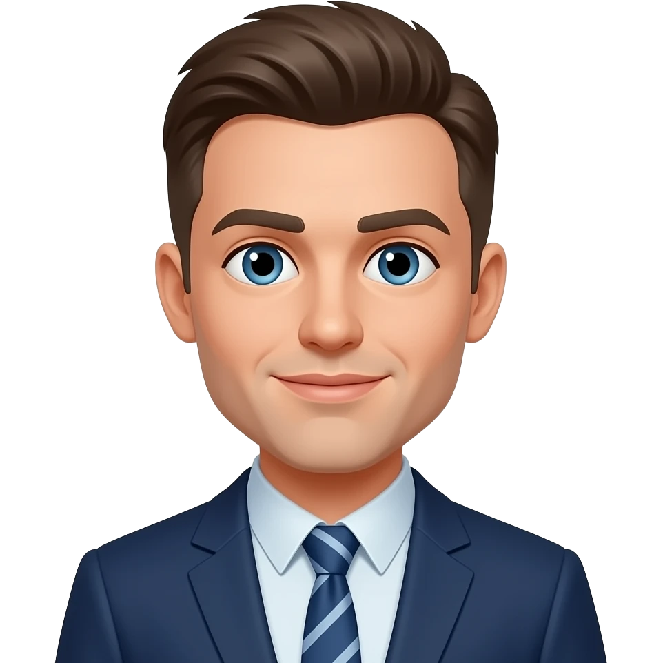 Burrows emoji