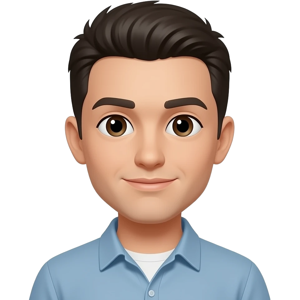 Youti emoji