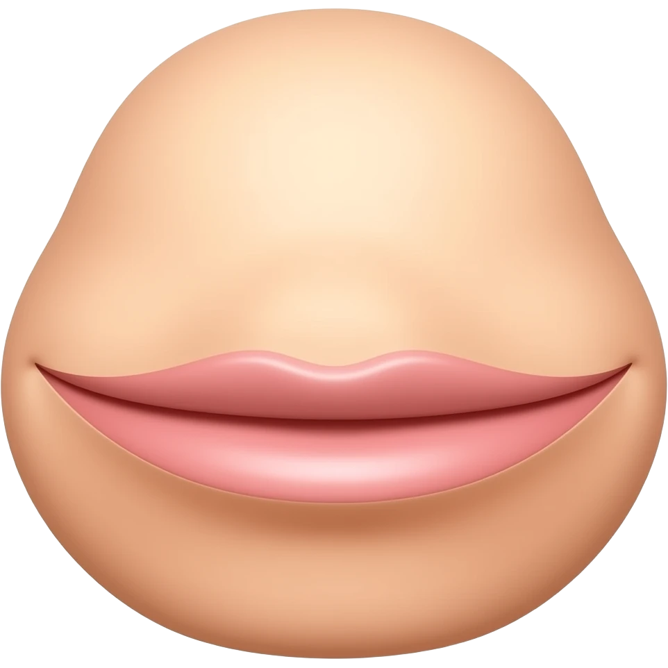 Suck dick emoji