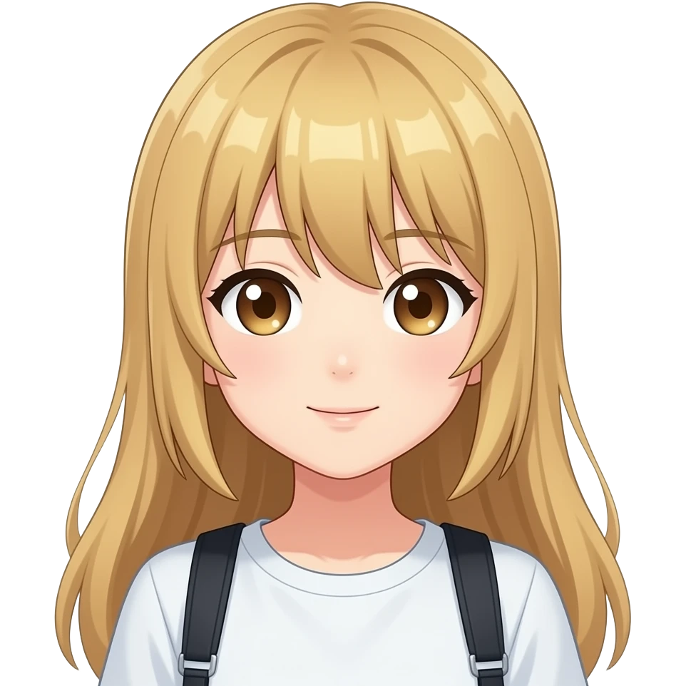 ANIIMO emoji