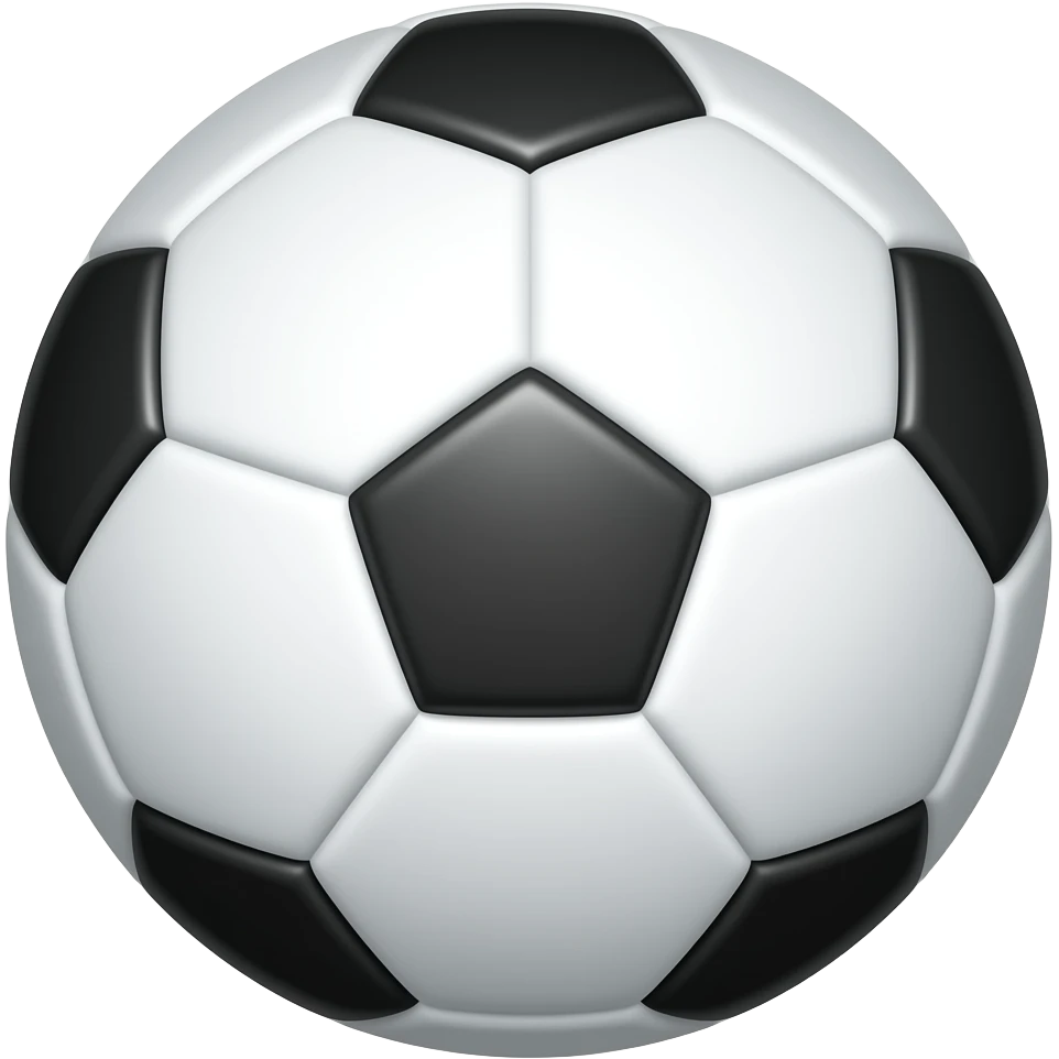 soccer clipboard emoji