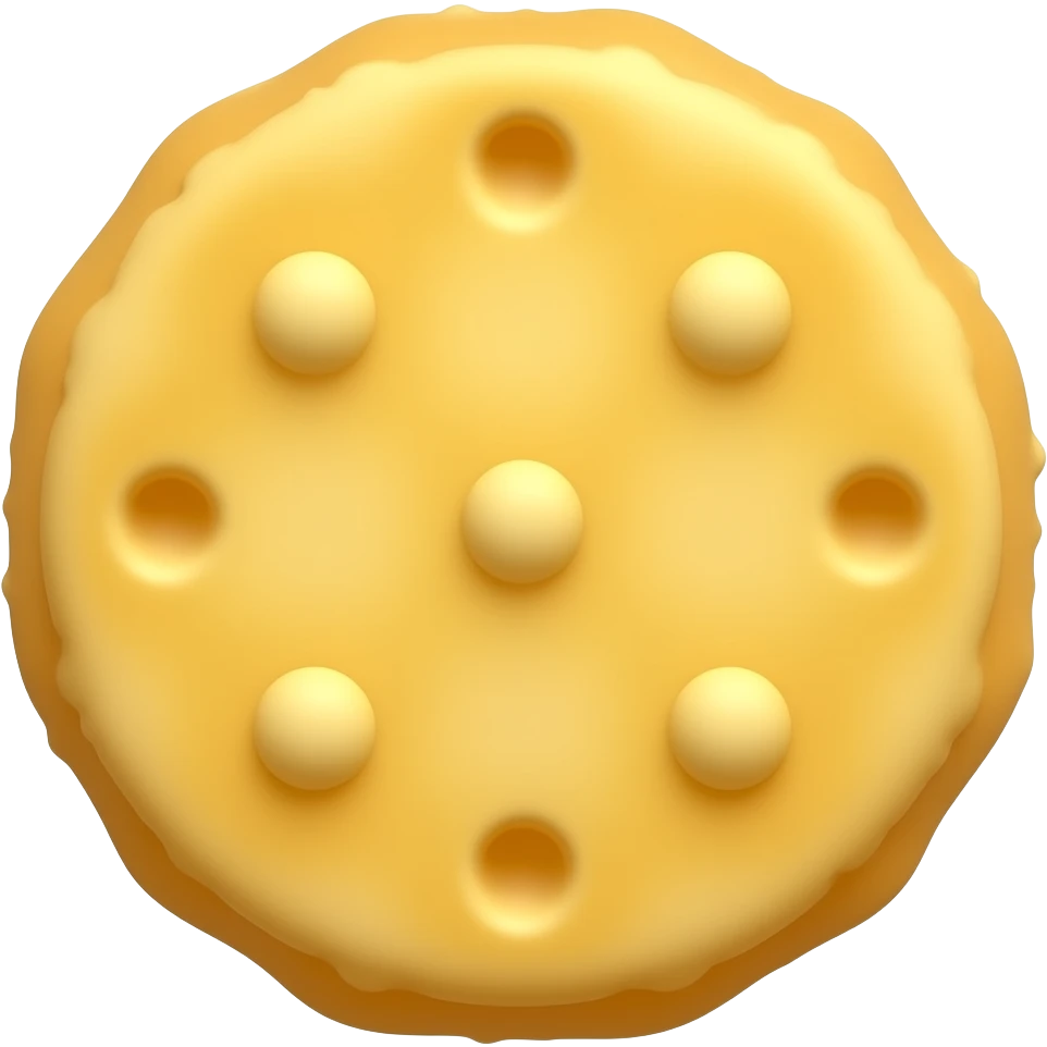 snack emoji